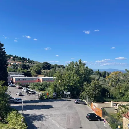 L'albero Della * Sinalunga