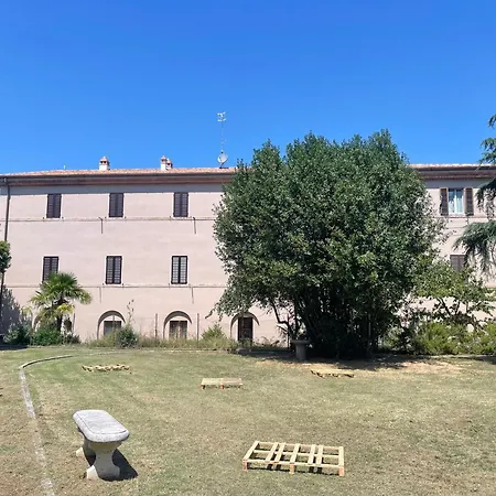 L'albero Della * Sinalunga