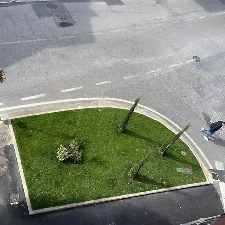 L'albero Della * Sinalunga
