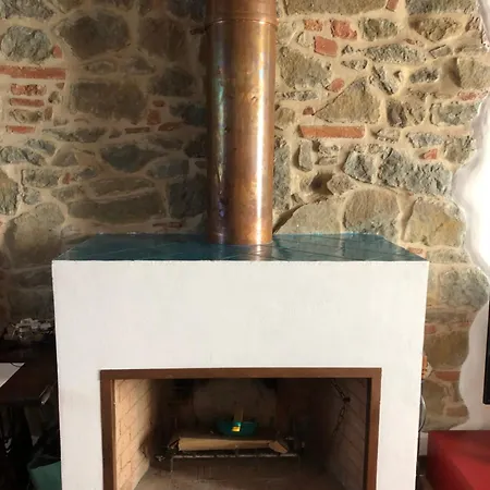 L'albero Della *