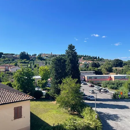 L'albero Della *