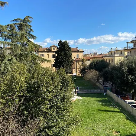 L'albero Della *