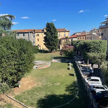 L'albero Della Pensjonat Sinalunga